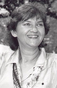 The Oracle Glass by Judith Merkle Riley